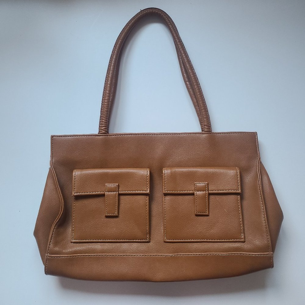Vintage Y2K Shoulder Bag
